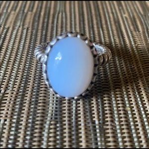 DO NOT BUY!! IN SEARCH OF!